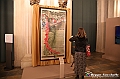 VBS_5002 - Liberty - Torino Capitale